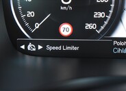 Volvo V60 24