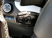 Fiat Scudo 16