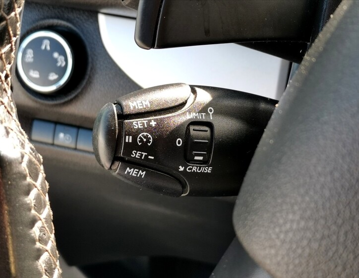 Fiat Scudo 16
