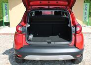 Renault Captur 29