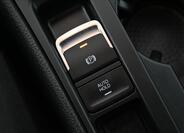 Volkswagen Golf 25