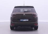 Citroën Ostatní 6