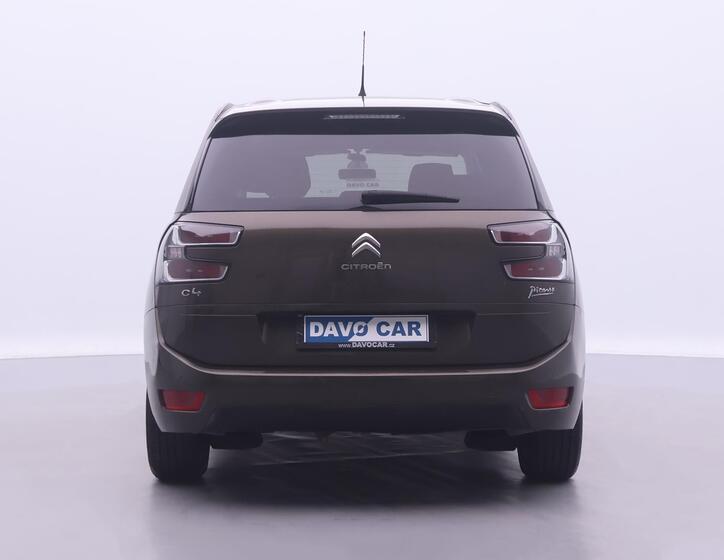 Citroën Ostatní 6
