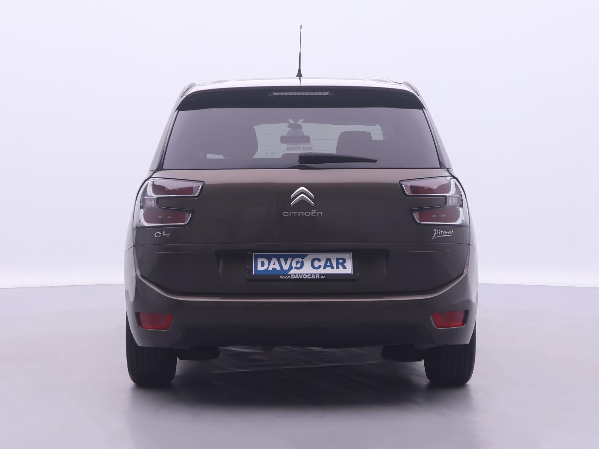 Citroën Ostatní