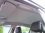 Peugeot 308 32
