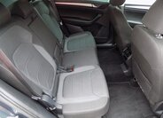 Škoda Kodiaq 17