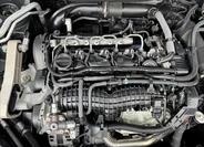 Volvo V60 17