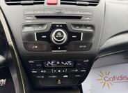 Honda Civic 29