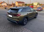 Škoda Kodiaq 4