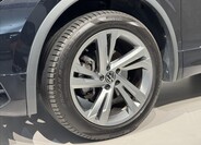 Volkswagen Tiguan Allspace 6