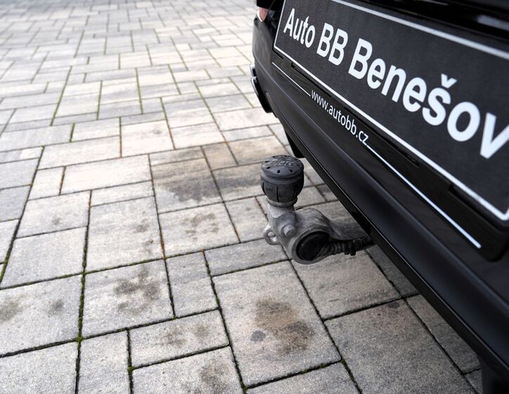 Mercedes-Benz AMG GT 15