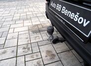 Mercedes-Benz AMG GT 15