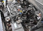 Hyundai Santa Fe 17
