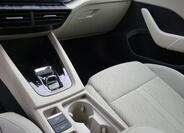 Škoda Octavia 6