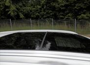 BMW X3 30