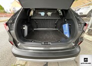 Ford Kuga 49