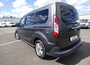 Ford Transit Connect 56
