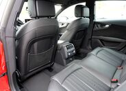 Audi A7 33