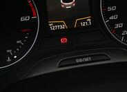 Seat Leon 3