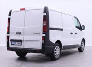 Renault Trafic 7