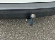 Volkswagen Caddy 24