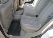Renault Mégane 27