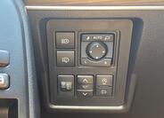 Toyota Land Cruiser 32