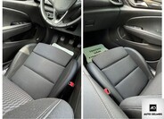Opel Insignia 35