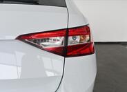 Škoda Superb 33