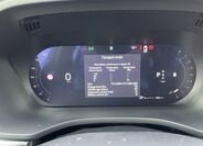 Volvo XC60 19