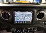 Jeep Wrangler 17