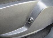 Ford Galaxy 14