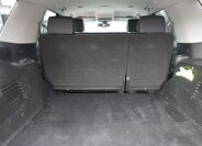 Chevrolet Tahoe 25