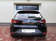 Seat Leon 9