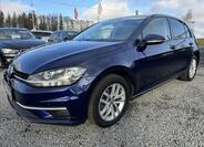 Volkswagen Golf 3