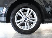 Ford Galaxy 36