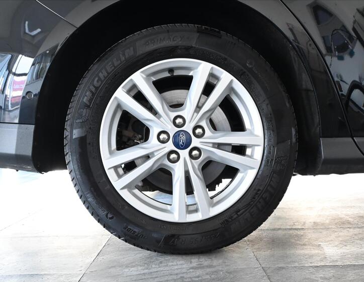 Ford Galaxy 36