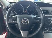 Mazda 3 10