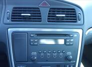 Volvo S60 22