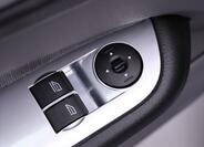 Ford Focus 15