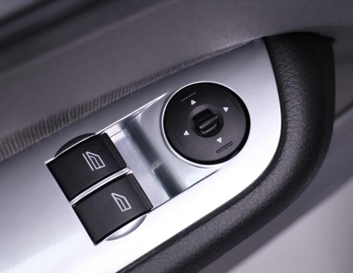 Ford Focus 15