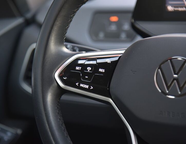 Volkswagen ID.3 26
