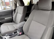 Toyota Auris 15