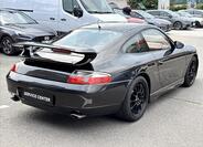 Porsche 911 4