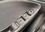 Ford Focus 40