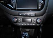 KIA Ceed 25