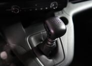 Toyota ProAce 28