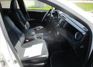 Toyota RAV4 14