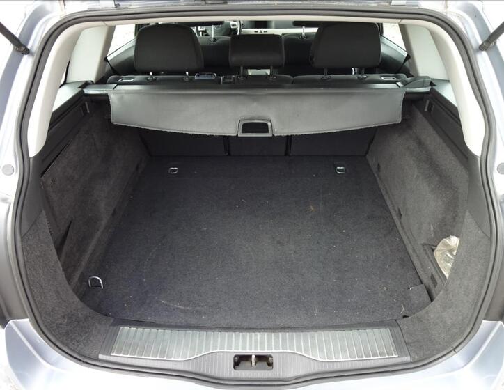 Opel Astra 24