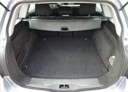 Opel Astra 24